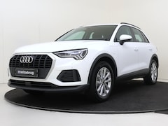 Audi Q3 - 45 TFSI e Advanced edition | Adaptive Cruise Control | Elektrische Achterklep | Navi | Cam