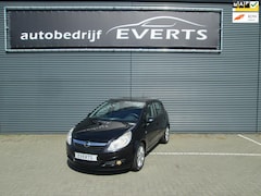Opel Corsa - 1.2-16V Essentia Apk 08-05-2026 zeer nette en goed rijdende auto nu scherpe meeneem prijs