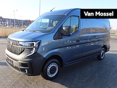 Renault Master E-Tech - T35 L2H2 Extra long range 87 kWh | Navigatie | Camera | Trekhaak