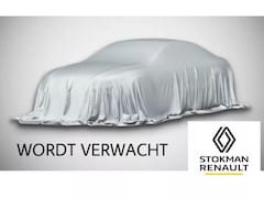 Renault Captur - TCe 120 EDC ( automaat ) Intens | automaat |