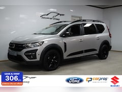 Dacia Jogger - 1.0 TCe 100 ECO-G Extreme 7persoons