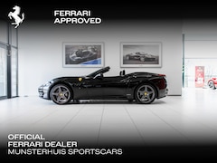 Ferrari California - 30 ~Munsterhuis~
