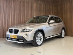 BMW X1 - XDrive28i - 1e Eigenaar - Youngtimer - 72.835 KM