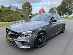 Mercedes-Benz E-klasse - 220 d Prestige Plus AMG/HEAD UP/DAKJE