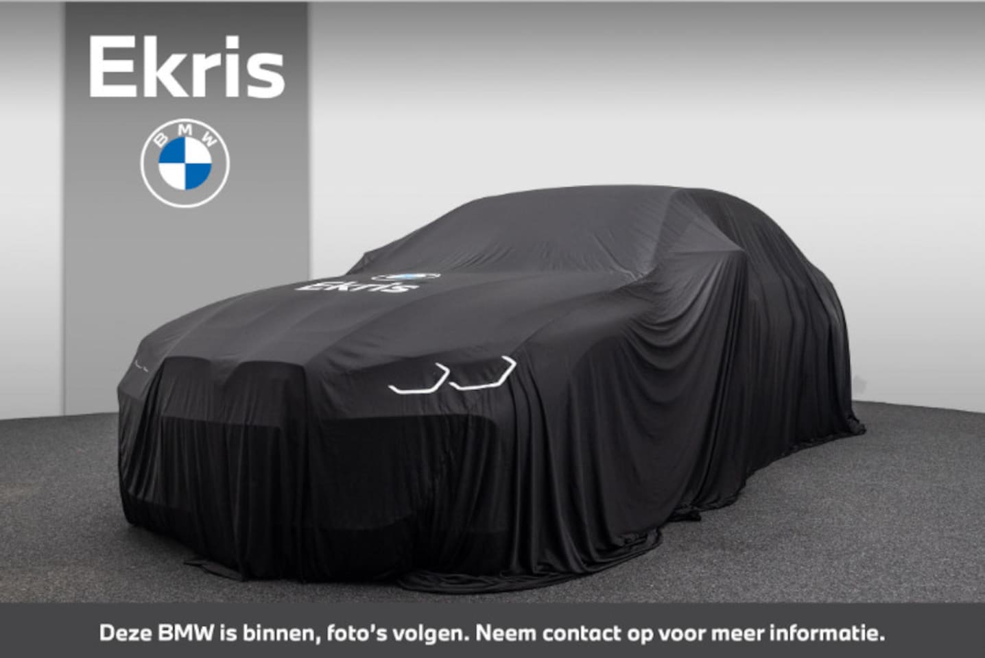 BMW X2 - sDrive20i High Executive Edition | Stoelverwarming | Achteruitrijcamera | Panorama dak | - AutoWereld.nl