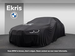 BMW X2 - sDrive20i High Executive Edition | Stoelverwarming | Achteruitrijcamera | Panorama dak |