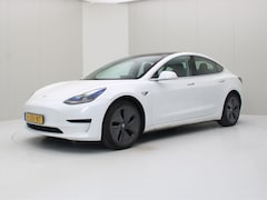 Tesla Model 3 - Standard RWD Plus [ LFP ACCU+ AUTOPILOT+TREKHAAK+60 kWh+PREMIUM AUDIO ]
