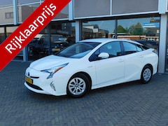 Toyota Prius - 1.8 Aspiration | PDC | Adaptive Cruise Control
