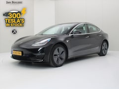 Tesla Model 3 - Long-Range AWD 351pk 75 kWh [ AUTOPILOT+620KM WLTP+PREMIUM AUDIO ]