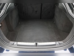 BMW 4-serie Gran Coupé - 420d High Executive M-pakket Climate, Schuif/Kantel Dak, Cruise, Navigatie, Bluetooth, Spo