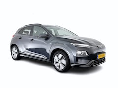 Hyundai Kona Electric - EV Fashion 64 kWh [ 3-Fase ] (INCL.BTW) *ADAPTIVE-CRUISE | NAVI-FULLMAP | KEYLESS | CAMERA