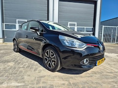 Renault Clio - 1.2 16V | Airco | Navi | APK 04-2026