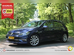 Volkswagen Golf - 1.5 TSI Highline | ACC | Stoelverwarming