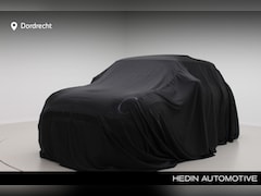 MINI Cooper - 5-deurs Camden Edition | Camera | Panorama | Stoelverwarming | Stuurverwarming