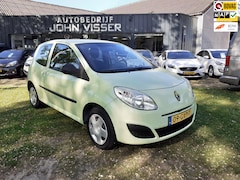 Renault Twingo - 1.2 Authentique *airco*3 drs