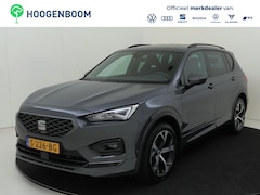 Seat Tarraco - 1.5 TSI FR Business Intense | Trekhaak | 360 camera | Parkeerassistent | Achteruitrijcamer