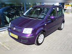 Fiat Panda - 1.2 Edizione Cool