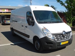 Renault Master - 2.3DCI L3-H3 AIRCO 96KW