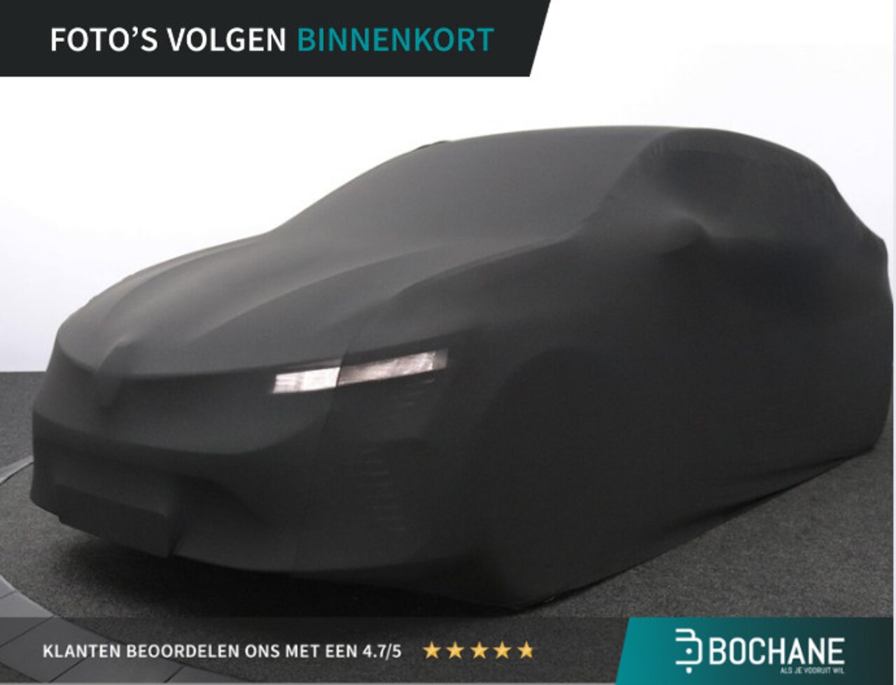 Renault Master - T35 2.0 dCi 150 L2H2 Advance | RIJKLAAR PRIJS | NIEUW | BPM VRIJ | VOORRAAD VOORDEEL | - AutoWereld.nl