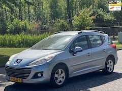 Peugeot 207 SW - 1.4 VTi Style/AIRCO/ELEK RAMEN