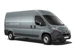 Fiat Ducato - 2.2 MultiJet 140 pk S&S L3H2 3.3t € 9.500, - Voorraad Voordeel | 3.9% Financial Lease | Pa