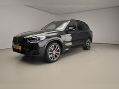 BMW X3 - xDrive30e | M-Sportpakket | Laserlicht | Leder | HUD | Schuifdak | Trekhaak | Elektr. zete