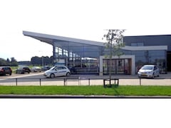 Toyota Yaris - 1.3 VVT-i Now, Trekhaak