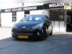 Peugeot 207 - 1.4 VTi Urban Move | Airco | Elec ramen | Cruise contol