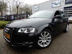 Audi A3 Sportback - 1.4 TFSI Ambition Pro Line S