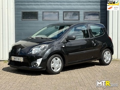 Renault Twingo - 1.2-16V Authentique 2e EIG.|NAP|NWE APK