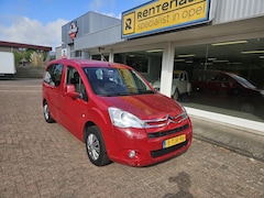 Citroën Berlingo - 1.6-16V Cinqspace
