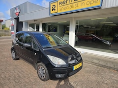 Mitsubishi Colt - 1.3 Inform