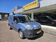 Opel Combo - 1.4 L1H1 ecoFLEX Selection