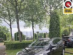 Ford Focus Wagon - 1.0 Lease Edition Trekhaak