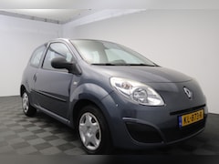 Renault Twingo - 1.2 Dynamique airco elec ramen centrale vergrendeling