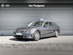 BMW 3-serie Touring - 330e xDrive