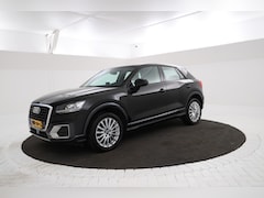 Audi Q2 - 30 TFSI S Edition Automaat, Navigatie, Climate,
