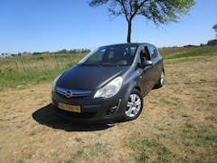 Opel Corsa - 1.3 CDTi EcoFlex S/S Edition