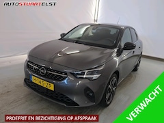 Opel Corsa - 1.2 Elegance Camera | Navi | Winter Pack | Premium Pack | PDC | Carplay | Led | Full Optie