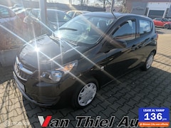 Opel Karl - 1.0 ecoFLEX Innovation