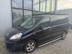 Peugeot Expert - 227 1.6 HDI L1H1 P+