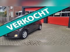 Chevrolet Spark - 1.2 16V LS. Zeer mooie Auto