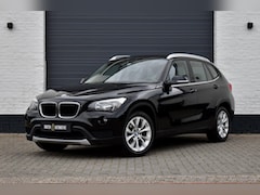 BMW X1 - SDrive18i | Cruise | Clima | Stoelverwarming