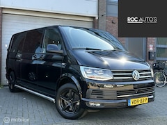 Volkswagen Transporter - 2.0 TDI L2H1 Highline | ACC | AUT