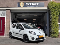 Renault Twingo - 1.2-16V Authentique