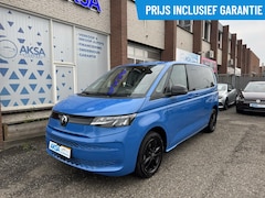 Volkswagen Transporter Multivan - 1.5 TSI 136pk