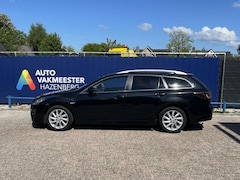 Mazda 6 Sportbreak - 2.0 TS | Automaat | Trekhaak | Stoelverwarming |