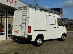 Volkswagen LT - 35 2.5 TDI Airco