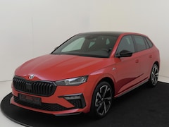 Skoda Scala - 1.0 TSI Monte Carlo