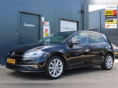 Volkswagen Golf - 1.0 TSI Highline
